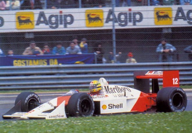 [Imola+88.bmp]