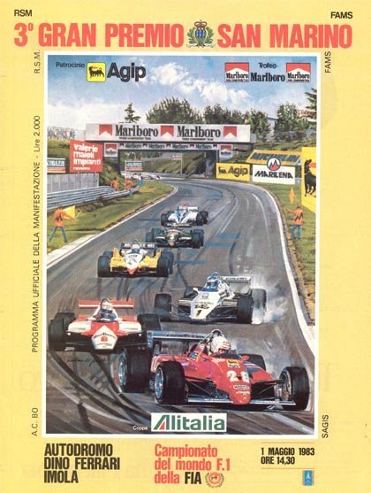 [Imola+83.bmp]