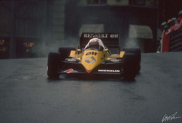 [Monaco+83.jpg]