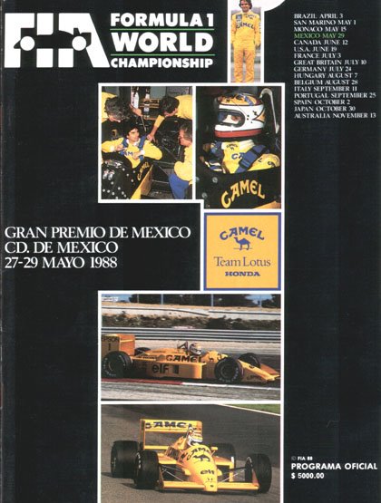 [Mexico+88.bmp]