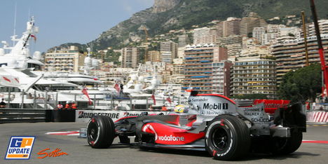 [Monaco+08+2.jpg]