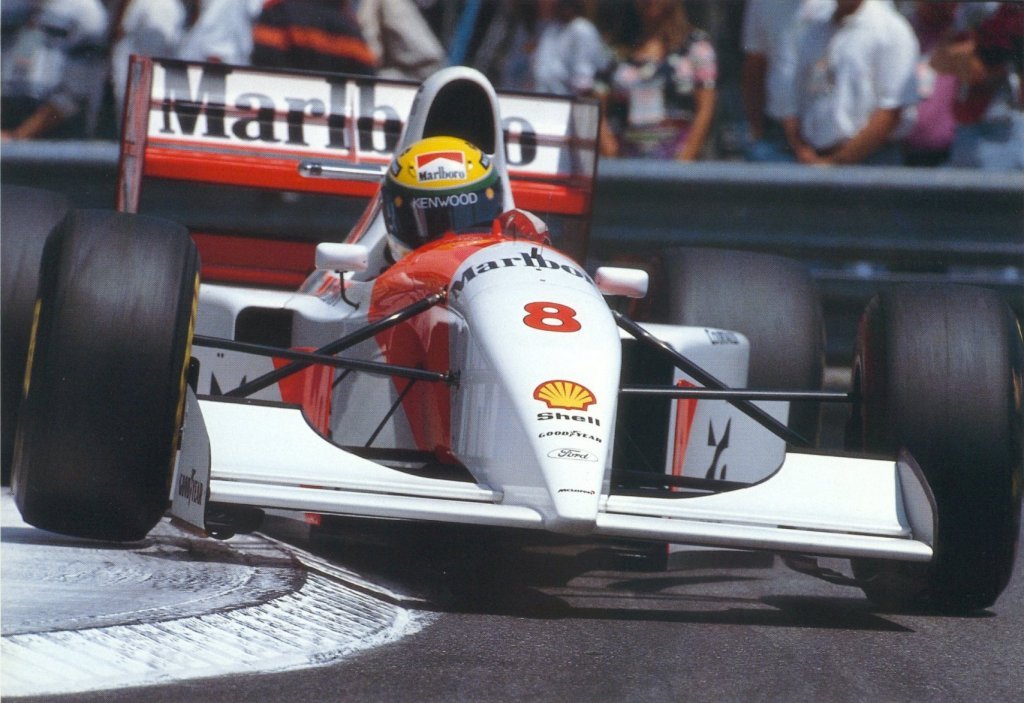 [Monaco+93+3.bmp]