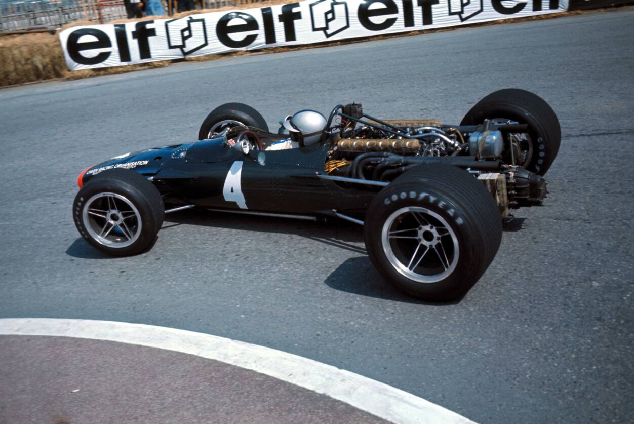 [Monaco+68+2.jpg]