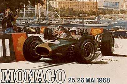 [Monaco+68.bmp]