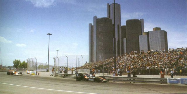 [Detroit+83+2.bmp]