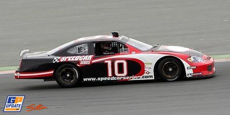 [Speedcar+Series.jpg]
