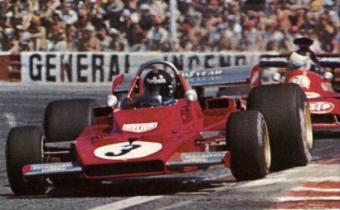 [FranÃ§a+73+3.bmp]