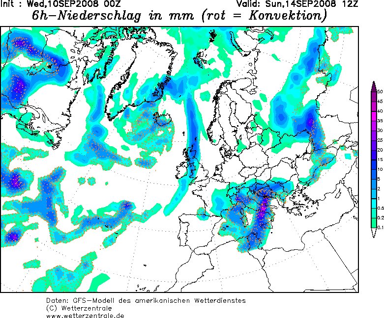 [Meteo+Italia.bmp]