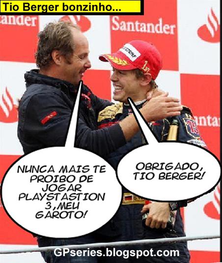 [ItÃ¡lia+08+3]