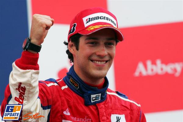 [Inglaterra+08+12.jpg]