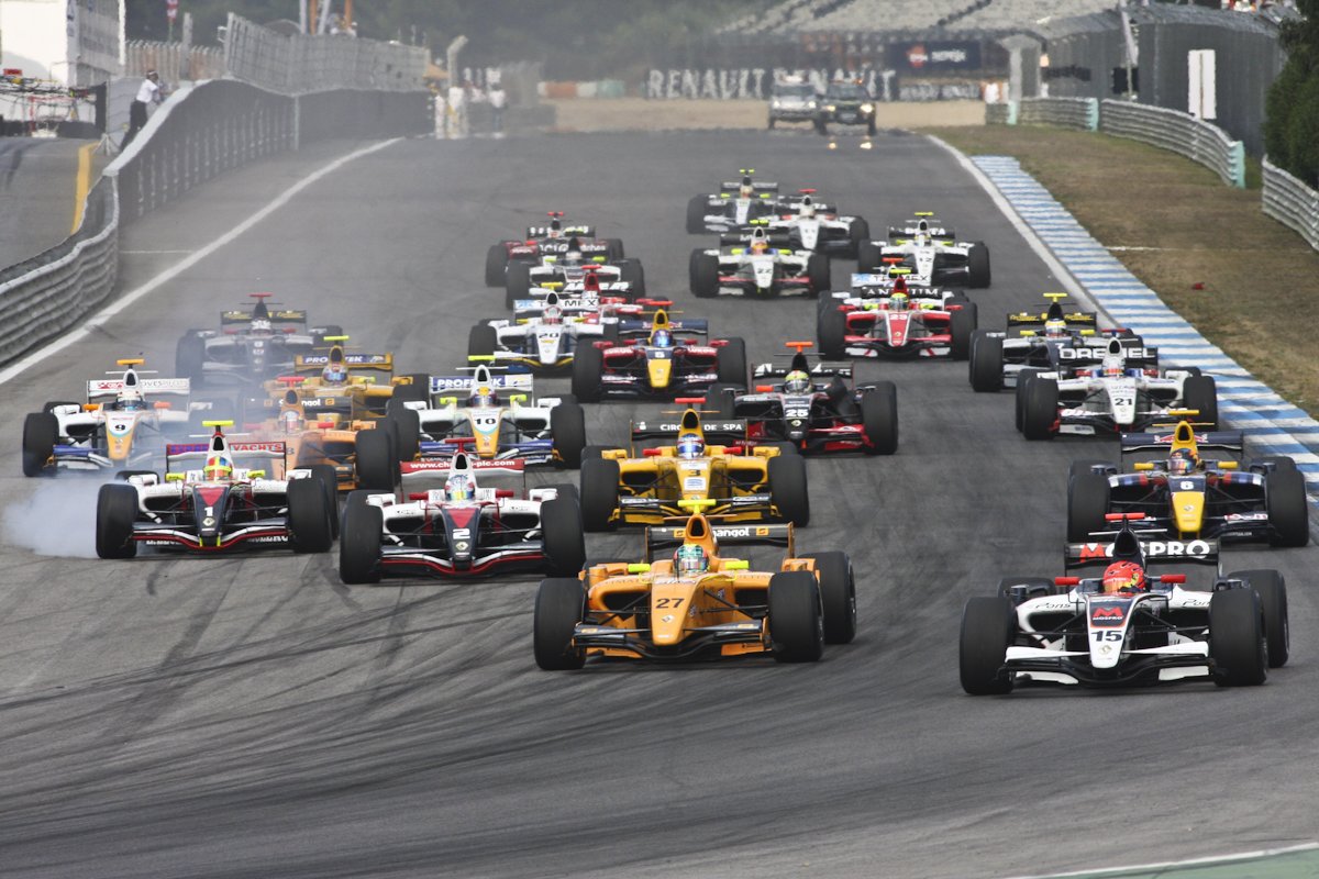 [WSR+Estoril+08.jpg]