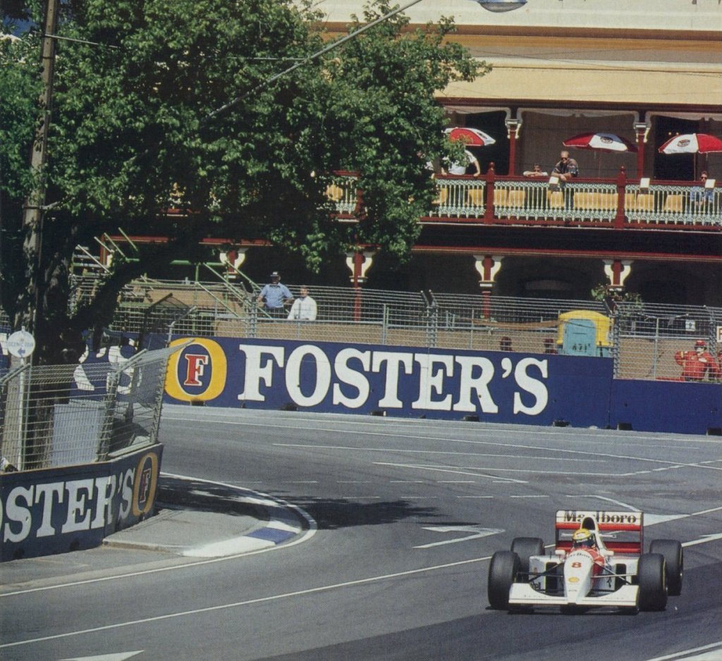 [Australia+93+3.bmp]