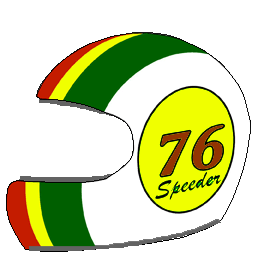 [helmetSpeeder76+2.gif]