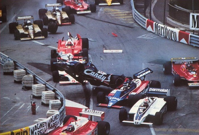 Monaco+80+2.jpg