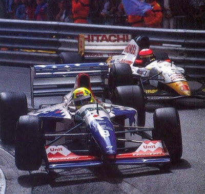 [Monaco+94+3.bmp]