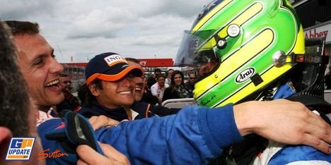 [Silverstone+09.jpg]
