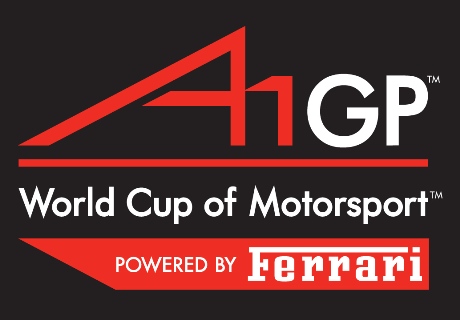 [A1GP_logo_Powered_by_Ferrari_2008-09.jpg]