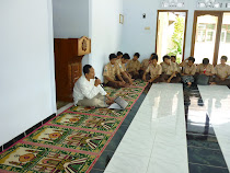 Pemantapan Aqidah