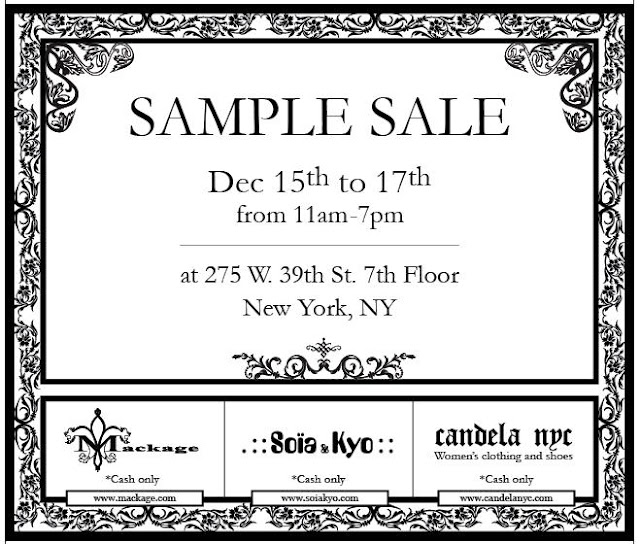 Sample flyers layout Index of /
