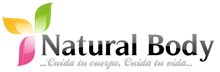 Natural Body