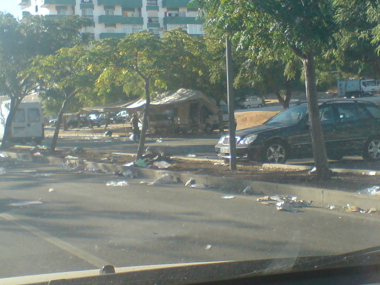 [DSC00195.JPG]