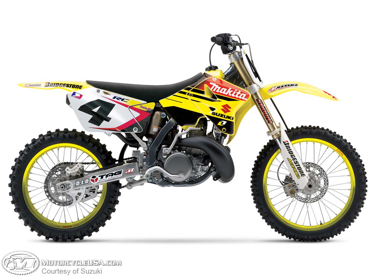 Cross 250