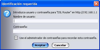 [ID-Router.JPG]