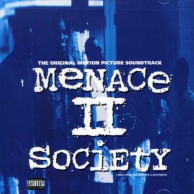[Menace+II+Society.jpg]
