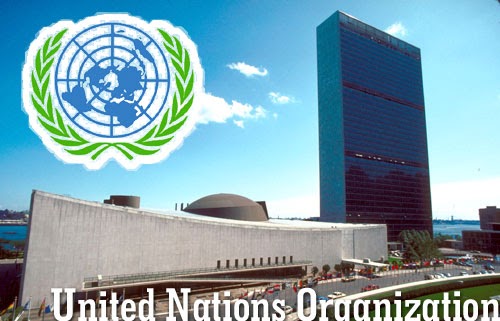 full form of organisations united nations general knowledge uno gk full form of organisations united nations general knowledge uno gk