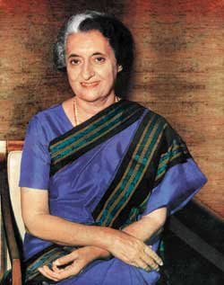 [Indira+Gandhi.bmp]