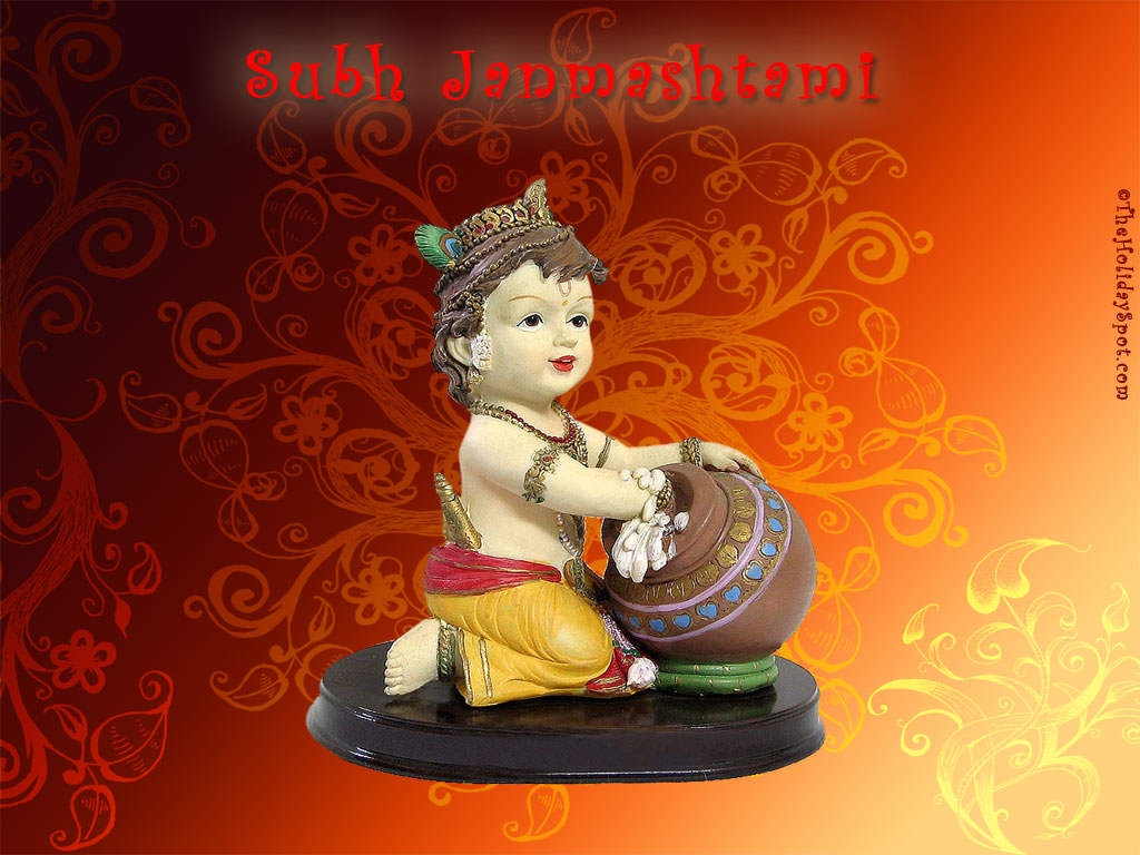 janmashtami pictures photos wallpapers for facebook janmashtami pictures photos wallpapers for facebook