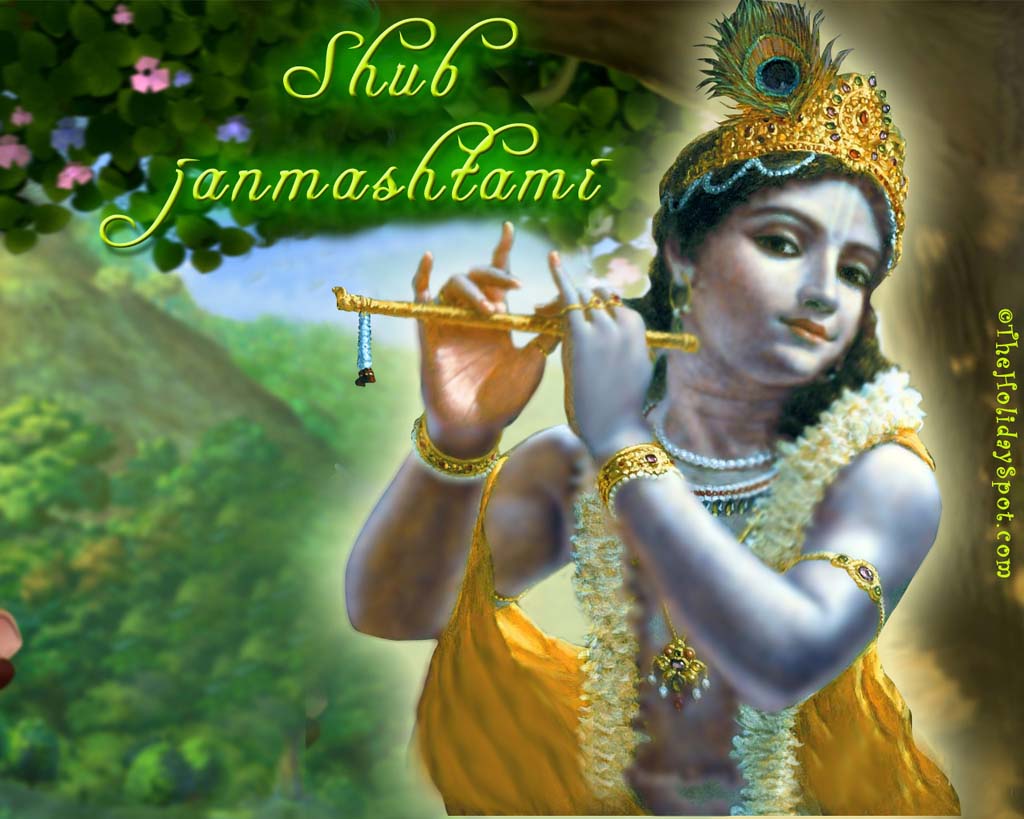 janmashtami pictures photos wallpapers for facebook janmashtami pictures photos wallpapers for facebook