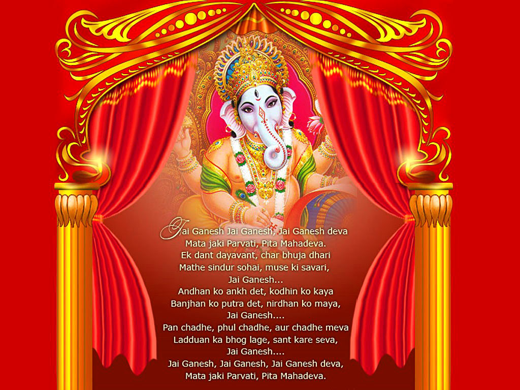 http://2.bp.blogspot.com/_M9ckjS8Bq4Y/TMBjvg9VX3I/AAAAAAAADok/jDaJcRT5wb8/s1600/Diwali-Wallpaper-27.jpg