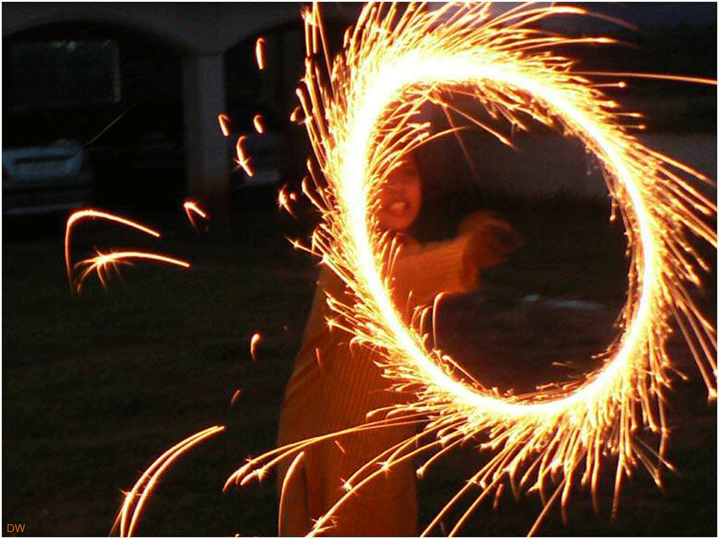 fireworks Wallpaper fireworks Wallpaper