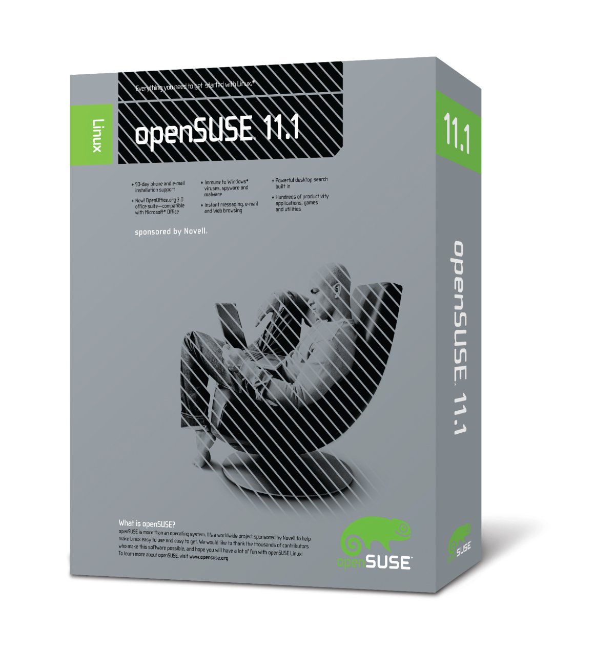 [Suse11.1_Box.jpg]