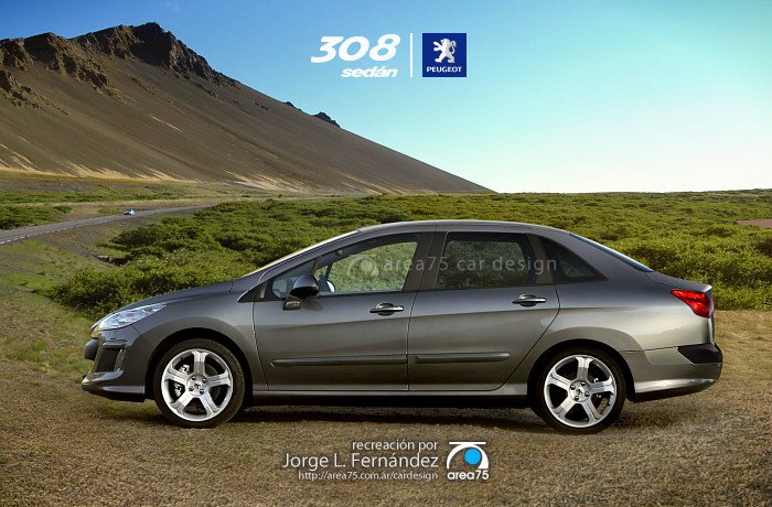 [peugeot-308-sedan-720.jpg]