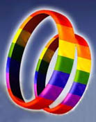 [gay-rings.jpg]