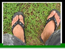 Gaige Yu' Giya Youtube