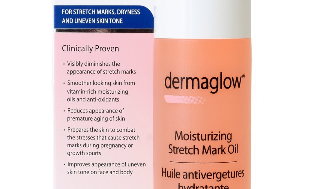 New and Notable at Shoppers Drug Mart Dermaglow, Revlon, Clarins and