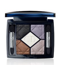 [dior2.bmp]
