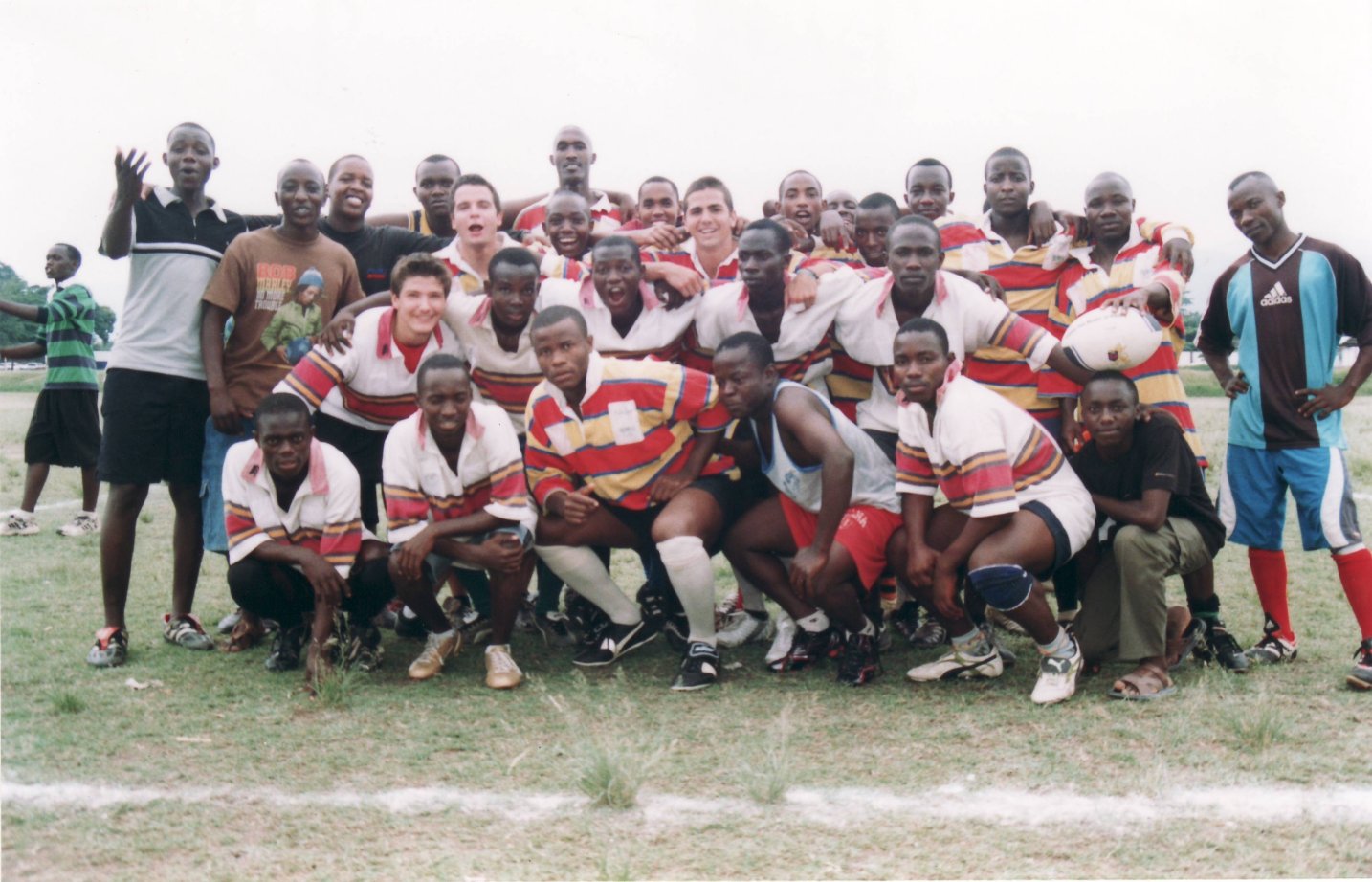 [rugby1.jpg]