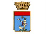 stemma di GIZZERIA