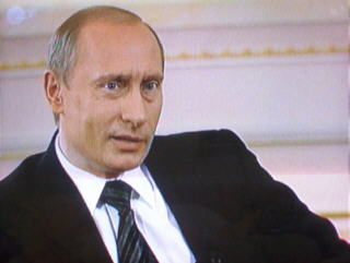 [Putin1.jpg]