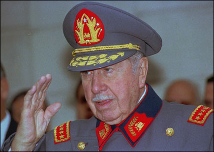 [pinochet.jpg]