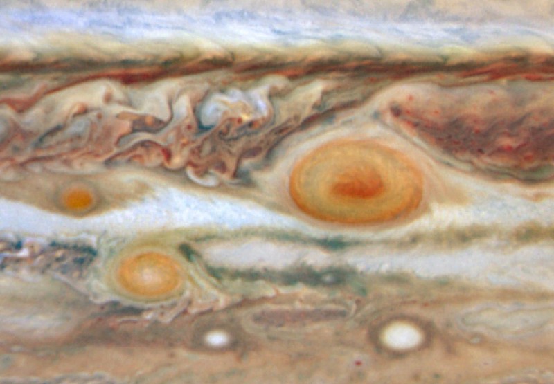 [jupiter.jpg]
