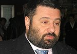 [Kitsmarishvili.jpg]