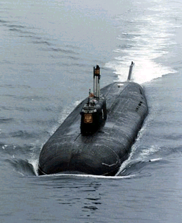 [kursk.gif]