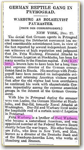 Pilots For 9/11 Truth Forum > The Dragon Blood-line