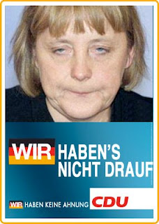 wahlplakat-cdu11.jpg