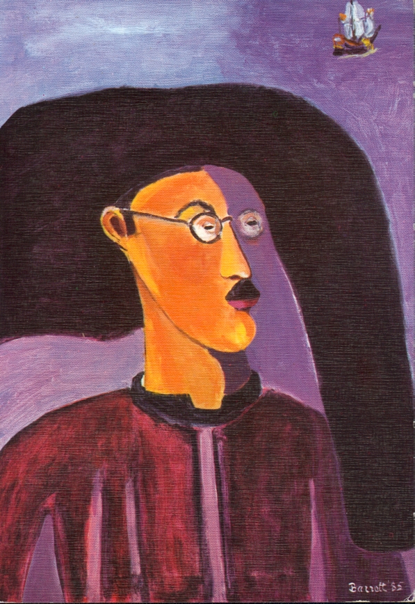 [postal237]